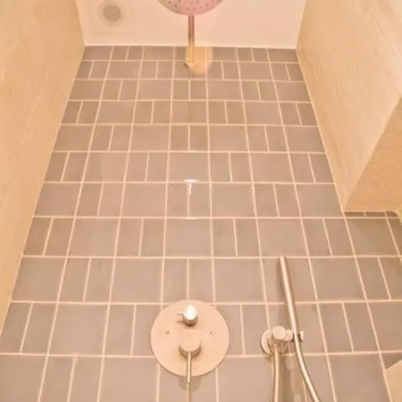 Apartment Lola - Design 2br Mouffetard Pantheon *