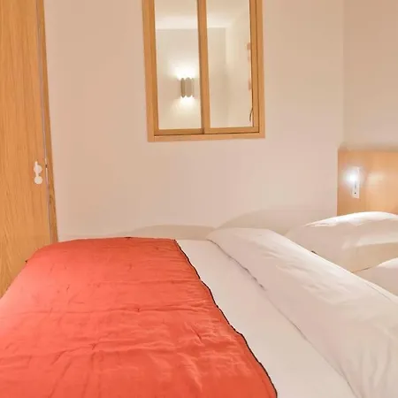 Lola - Design 2br Mouffetard Pantheon Apartmán Paříž