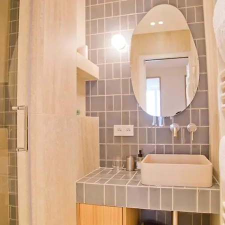 Apartment Wonderful Luxury And Design In Mouffetard Paris