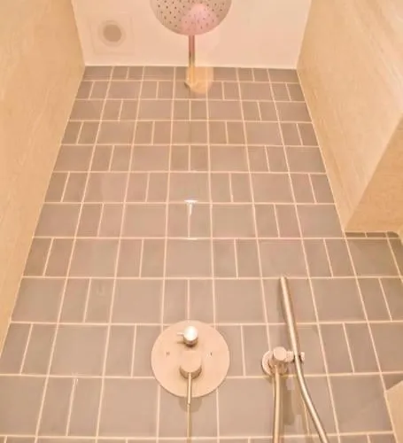 Lejlighed Lola - Design 2br Mouffetard Pantheon *